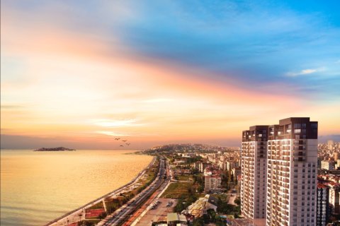 3 bedrooms Apartment in Vinh Bao, Vietnam No. 13631 2