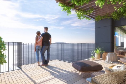 3 bedrooms Apartment in Vinh Bao, Vietnam No. 13631 3