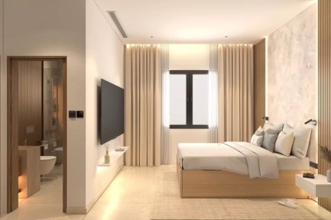 2 chambres Appartement à Grand Baie, Maurice No. 123153 6