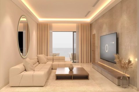 2 chambres Appartement à Grand Baie, Maurice No. 123153 5