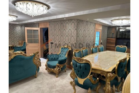 6 dormitorios Villa en Long Kien, Vietnam No. 80476 7