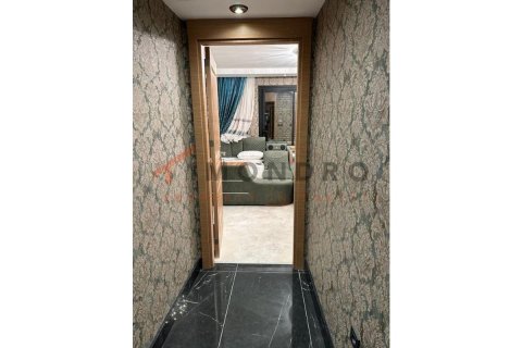 6 dormitorios Villa en Long Kien, Vietnam No. 80476 15