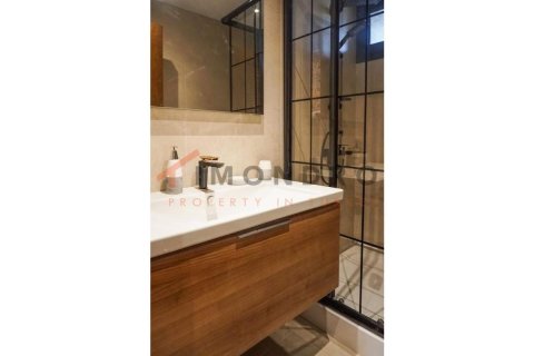 6 dormitorios Villa en Long Kien, Vietnam No. 80476 23