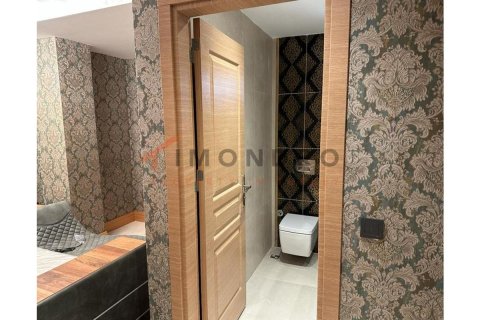 6 dormitorios Villa en Long Kien, Vietnam No. 80476 13