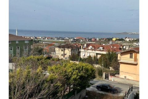 6 dormitorios Villa en Long Kien, Vietnam No. 80476 26