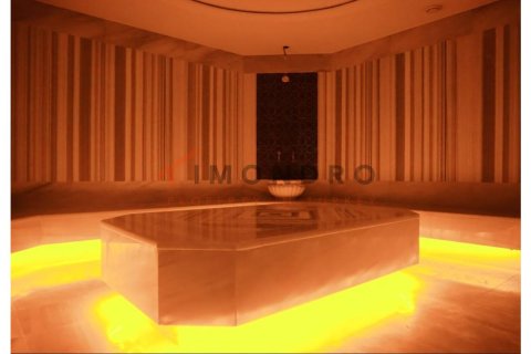 6 dormitorios Villa en Long Kien, Vietnam No. 80476 20