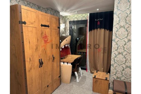 6 dormitorios Villa en Long Kien, Vietnam No. 80476 11