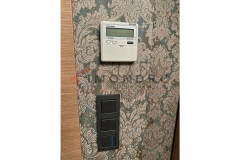 6 dormitorios Villa en Long Kien, Vietnam No. 80476 10