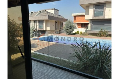 6 dormitorios Villa en Long Kien, Vietnam No. 80476 24