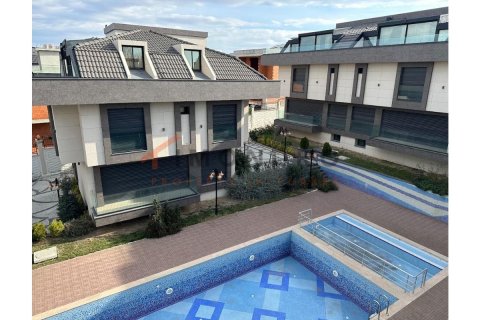 6 dormitorios Villa en Long Kien, Vietnam No. 80476 30