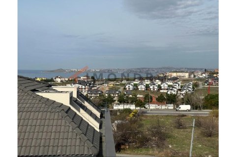 6 dormitorios Villa en Long Kien, Vietnam No. 80476 28