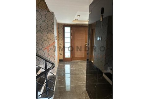 6 dormitorios Villa en Long Kien, Vietnam No. 80476 19