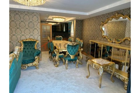 6 dormitorios Villa en Long Kien, Vietnam No. 80476 3