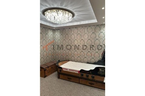 6 dormitorios Villa en Long Kien, Vietnam No. 80476 14