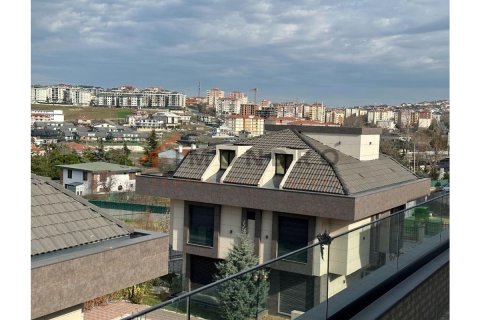 6 dormitorios Villa en Long Kien, Vietnam No. 80476 27