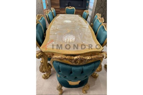 6 dormitorios Villa en Long Kien, Vietnam No. 80476 8