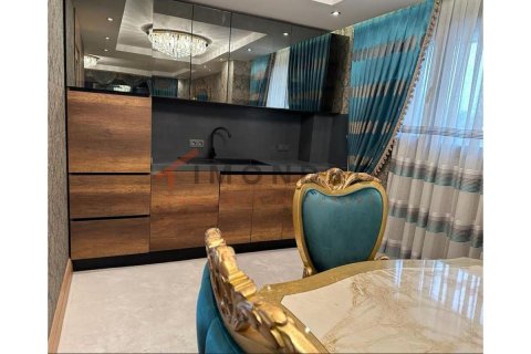 6 dormitorios Villa en Long Kien, Vietnam No. 80476 9