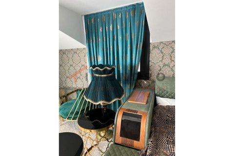 6 dormitorios Villa en Long Kien, Vietnam No. 80476 4