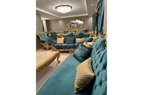 6 dormitorios Villa en Long Kien, Vietnam No. 80476 6