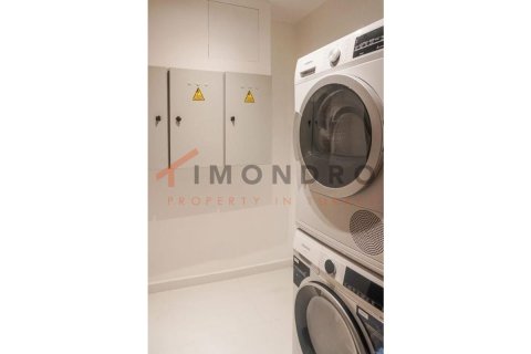 6 dormitorios Villa en Long Kien, Vietnam No. 80476 18