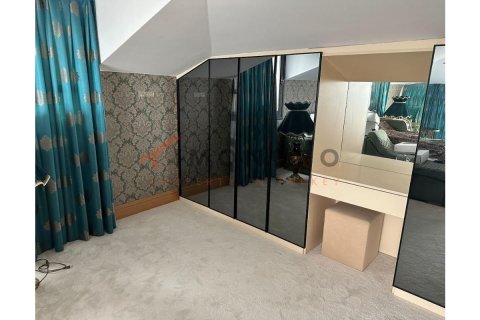 6 dormitorios Villa en Long Kien, Vietnam No. 80476 12