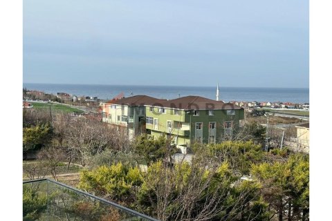 6 dormitorios Villa en Long Kien, Vietnam No. 80476 25