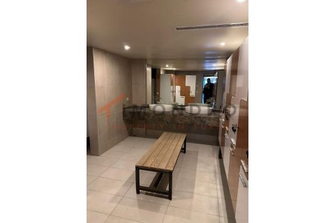 6 dormitorios Villa en Long Kien, Vietnam No. 80476 21