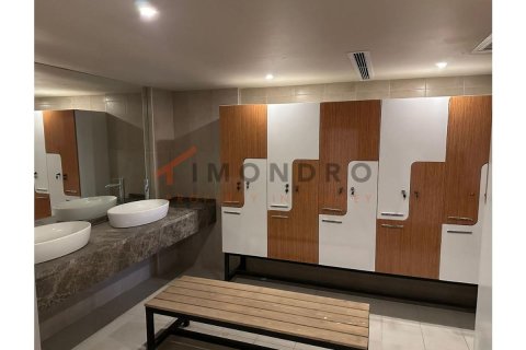 6 dormitorios Villa en Long Kien, Vietnam No. 80476 22