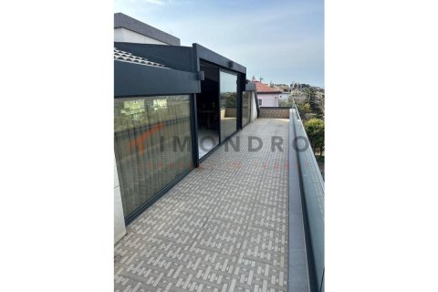 6 dormitorios Villa en Long Kien, Vietnam No. 80476 29