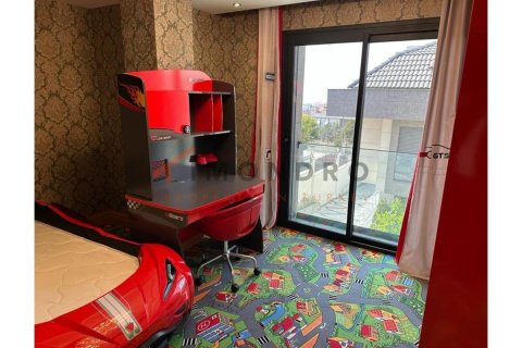 6 dormitorios Villa en Long Kien, Vietnam No. 80476 17