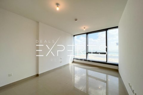 2 dormitorios Apartment en Yen Son, Vietnam No. 80253 11