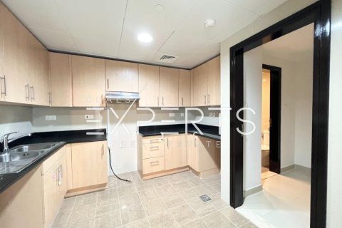 2 dormitorios Apartment en Yen Son, Vietnam No. 80253 4