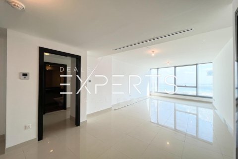 2 dormitorios Apartment en Yen Son, Vietnam No. 80253 2