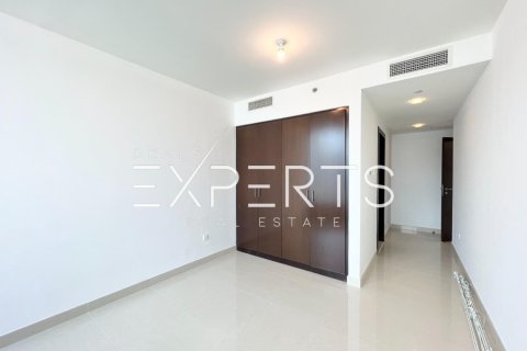 2 dormitorios Apartment en Yen Son, Vietnam No. 80253 9