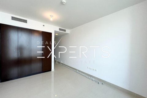 2 dormitorios Apartment en Yen Son, Vietnam No. 80253 8