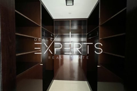 2 dormitorios Apartment en Yen Son, Vietnam No. 80253 10