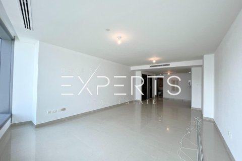 2 dormitorios Apartment en Yen Son, Vietnam No. 80253 1