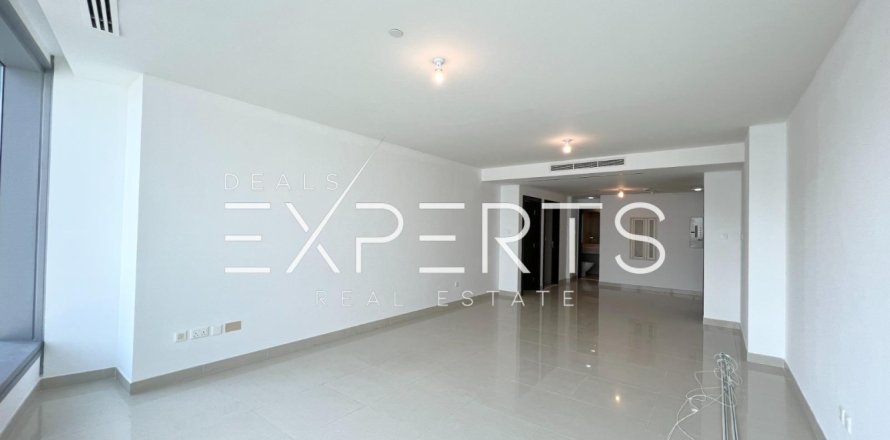 2 dormitorios Apartment en Yen Son, Vietnam No. 80253