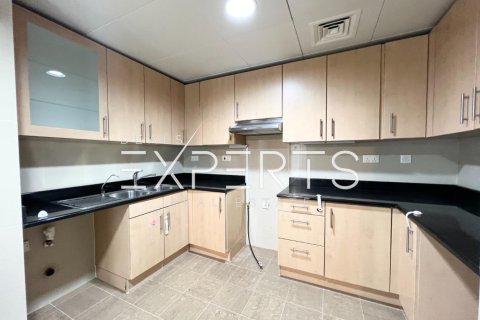 2 dormitorios Apartment en Yen Son, Vietnam No. 80253 3