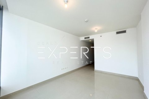 2 dormitorios Apartment en Yen Son, Vietnam No. 80253 6