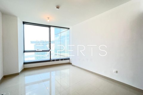 2 dormitorios Apartment en Yen Son, Vietnam No. 80253 7