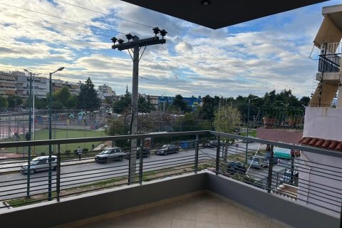 4 chambres Appartement à Alimos, Greece No. 112613 17