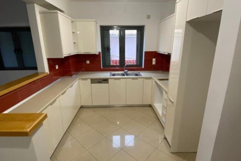 4 chambres Appartement à Alimos, Greece No. 112613 14