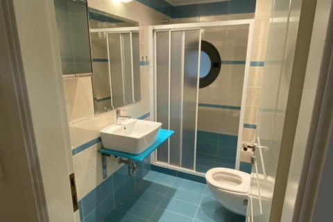 4 chambres Appartement à Alimos, Greece No. 112613 16