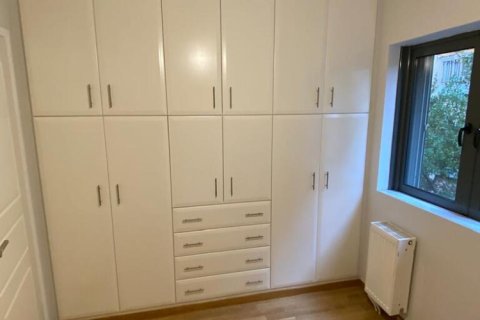 4 chambres Appartement à Alimos, Greece No. 112613 13