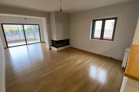 4 chambres Appartement à Alimos, Greece No. 112613 4