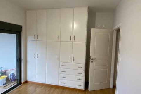 4 chambres Appartement à Alimos, Greece No. 112613 7