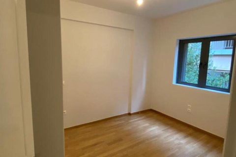 4 chambres Appartement à Alimos, Greece No. 112613 19