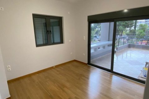 4 chambres Appartement à Alimos, Greece No. 112613 20