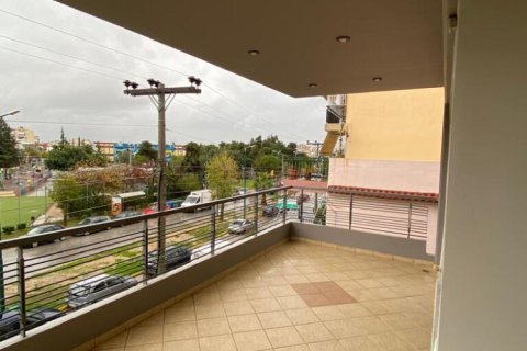 4 chambres Appartement à Alimos, Greece No. 112613 3